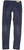 Levi's Demi Curve Women Blue Skinny Slim Stretch Jeans W27 L31 (96410)