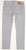 Levi's 512 Men Grey Tapered Slim Stretch Jeans W34 L30 (96286)