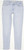 Levi's 711 Women Blue Skinny Slim Stretch Jeans W29 L29 (96406)