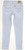 Levi's 711 Women Blue Skinny Slim Stretch Jeans W29 L29 (96406)