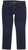 Levi's Demi Curve Women Blue Straight Slim Stretch Jeans W32 L28 (96307)