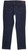 Levi's Demi Curve Women Blue Straight Slim Stretch Jeans W32 L28 (96307)