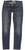 Levi's Demi Curve Women Blue Skinny Slim Stretch Jeans W26 L28 (96425)