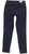 Levi's Women Blue Skinny Slim Stretch Jeans W28 L29 (96747)