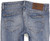 G-Star 3301 Men Blue Tapered Slim Stretch Jeans W30 L31 (96640)