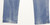 Diesel Matic 008C2 Women Blue Skinny Slim Stretch Jeans W28 L31 (96654)