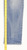Diesel Matic 008C2 Women Blue Skinny Slim Stretch Jeans W28 L31 (96654)