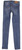 Levi's 711 Women Blue Skinny Slim Stretch Jeans W27 L32 (96628)