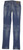 Replay Anne Women Blue Straight Slim Stretch Jeans W28 L34 (96676)