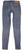 Levi's 710 Super Women Blue Skinny Slim Stretch Jeans W24 L30 (96644)