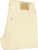 Levi's 615 Mens Beige Straight Jeans W37 L30 | Fabb Fashion image 1