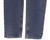 Levi's Women Blue Skinny Slim Stretch Jeans W33 L27 (96443)