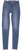 Levi's Mile Women Blue Skinny Slim Stretch Jeans W26 L32 (96496)