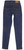 Levi's 721 Women Blue Skinny Slim Stretch Jeans W25 L29 (96551)