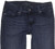 Levi's Women Blue Skinny Slim Stretch Jeans W27 L29 (96581)
