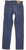 Levi's 511 Men Blue Straight Slim Stretch Jeans W30 L31 (96584)