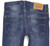 Levi's 510 Kids Blue Skinny Slim Stretch Jeans W26 L32 (96506)