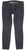 Levi's Women Blue Skinny Slim Stretch Jeans W34 L31 (96453)