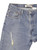Levi's 550 Men Blue Straight Relaxed Jeans W36 L35 (96535)