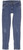 Levi's Line 8 Women Blue Skinny Slim Stretch Jeans W27 L28 (96556)