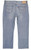 Levi's 752 Men Blue Straight Regular Jeans W40 L29 (96530)