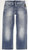 G-Star Coder Men Blue Straight Regular Jeans W31 L29 (96465)
