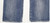 G-Star Coder Men Blue Straight Regular Jeans W31 L29 (96465)