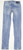 G-Star Midge Women Blue Straight Slim Stretch Jeans W26 L34 (96505)