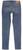 Levi's 711 Women Blue Skinny Slim Stretch Jeans W27 L30 (96787)