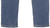 Levi's 711 Women Blue Skinny Slim Stretch Jeans W27 L30 (96787)