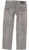 G-Star Revend Men Grey Straight Slim Stretch Jeans W32 L30 (96867)