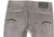G-Star Revend Men Grey Straight Slim Stretch Jeans W32 L30 (96867)