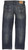 Levi's 505 Men Blue Straight Regular Jeans W33 L31 (96774)
