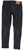Levi's 512 Men Navy Tapered Slim Stretch Jeans W33 L31 (96895)