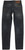 G-Star 3301 Low Men Blue Tapered Slim Jeans W31 L34 (96832)
