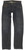G-Star Reese Men Blue Straight Classic Jeans W31 L33 (96776)