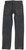 G-Star Reese Men Blue Straight Classic Jeans W31 L33 (96776)