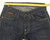 G-Star Reese Men Blue Straight Classic Jeans W31 L33 (96776)