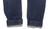 Levi's Men Blue Straight Regular Jeans W38 L32 (96826)