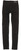 Levi's Slimming Women Black Skinny Slim Jeans W25 L31 (96800)