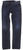 G-Star 3301 Men Blue Straight Slim Jeans W32 L34 (96822)