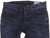 G-Star 3301 Men Blue Straight Slim Jeans W32 L34 (96822)