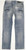G-Star Attacc Men Blue Straight Slim Jeans W32 L32 (96892)