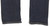 Levi's 511 Kids Blue Straight Slim Stretch Jeans W26 L28 (96851)