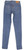 Levi's 710 Super Women Blue Skinny Slim Stretch Jeans W25 L30 (96789)
