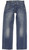 G-Star Radar Men Blue Straight Regular Jeans W29 L31 (96821)