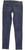 Levi's Slight Curve Women Blue Skinny Slim Stretch Jeans W28 L31 (96844)