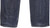 Levi's Men Blue Straight Regular Jeans W31 L30 (96990)
