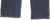 Levi's 528 Women Blue Straight Slim Stretch Jeans W29 L28 (96939)