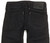 G-Star Lynn Women Black Skinny Slim Stretch Jeans W25 L27 (96946)